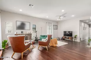 1645 W Willetta St, Phoenix, AZ 85007 - Photo 6