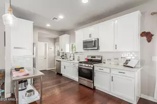1645 W Willetta St, Phoenix, AZ 85007 - Photo 10