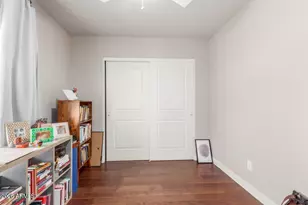1645 W Willetta St, Phoenix, AZ 85007 - Photo 20