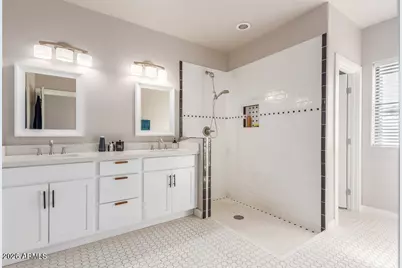 1645 W Willetta Street, Phoenix, AZ 85007 - Photo 16