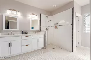 1645 W Willetta St, Phoenix, AZ 85007 - Photo 16