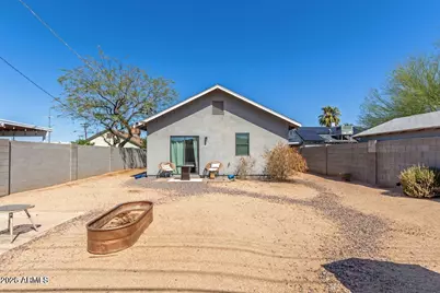 1645 W Willetta Street, Phoenix, AZ 85007 - Photo 30