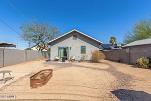 1645 W Willetta St, Phoenix, AZ 85007 - Photo 30