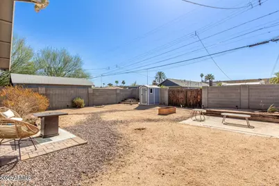 1645 W Willetta Street, Phoenix, AZ 85007 - Photo 28