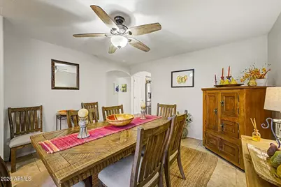 985 E Stardust Way, San Tan Valley, AZ 85143 - Photo 8