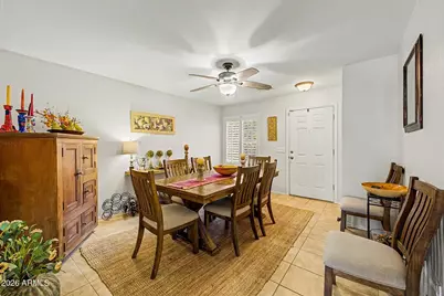 985 E Stardust Way, San Tan Valley, AZ 85143 - Photo 6