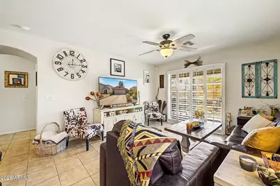 985 E Stardust Way, San Tan Valley, AZ 85143 - Photo 10