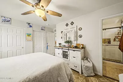 985 E Stardust Way, San Tan Valley, AZ 85143 - Photo 18