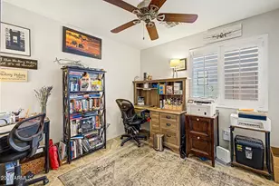 985 E Stardust Way, San Tan Valley, AZ 85143 - Photo 24