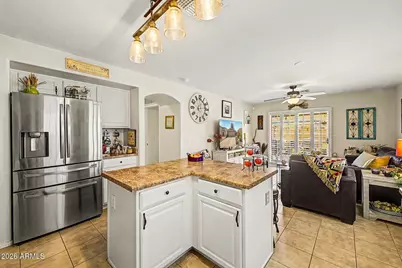 985 E Stardust Way, San Tan Valley, AZ 85143 - Photo 14