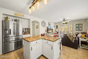 985 E Stardust Way, San Tan Valley, AZ 85143 - Photo 14