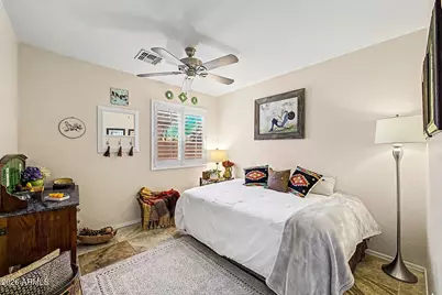 985 E Stardust Way, San Tan Valley, AZ 85143 - Photo 22