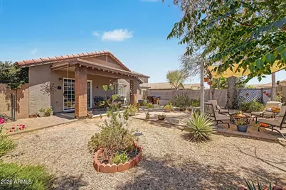 985 E Stardust Way, San Tan Valley, AZ 85143 - Photo 28