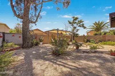 985 E Stardust Way, San Tan Valley, AZ 85143 - Photo 30