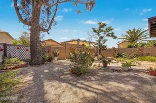 985 E Stardust Way, San Tan Valley, AZ 85143 - Photo 30