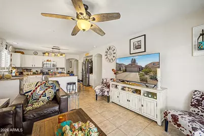 985 E Stardust Way, San Tan Valley, AZ 85143 - Photo 12