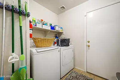 985 E Stardust Way, San Tan Valley, AZ 85143 - Photo 26