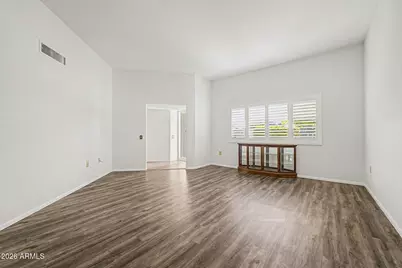 10416 W Hutton Drive, Sun City, AZ 85351 - Photo 2