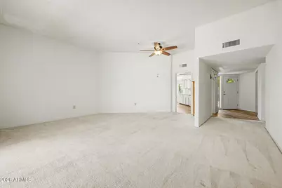 10416 W Hutton Drive, Sun City, AZ 85351 - Photo 10