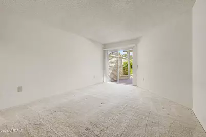 10416 W Hutton Drive, Sun City, AZ 85351 - Photo 20