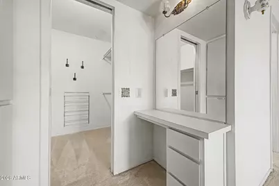 10416 W Hutton Drive, Sun City, AZ 85351 - Photo 22