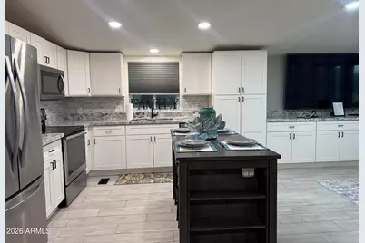 8103 E Southern Avenue #224, Mesa, AZ 85209 - Photo 6