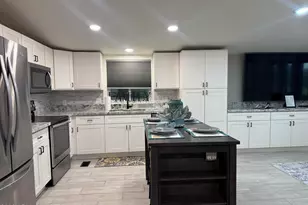 8103 E Southern Ave, Mesa, AZ 85209 - Photo 6