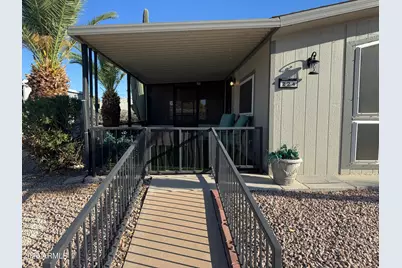 8103 E Southern Avenue #224, Mesa, AZ 85209 - Photo 26