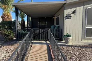8103 E Southern Ave, Mesa, AZ 85209 - Photo 26