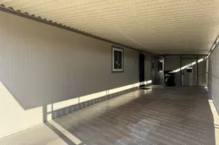 8103 E Southern Ave, Mesa, AZ 85209 - Photo 24
