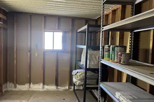 8103 E Southern Ave, Mesa, AZ 85209 - Photo 28