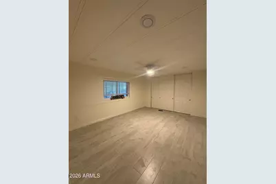 8103 E Southern Avenue #224, Mesa, AZ 85209 - Photo 14