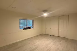 8103 E Southern Ave, Mesa, AZ 85209 - Photo 14