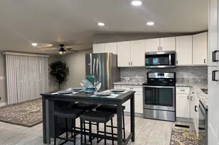8103 E Southern Ave, Mesa, AZ 85209 - Photo 4