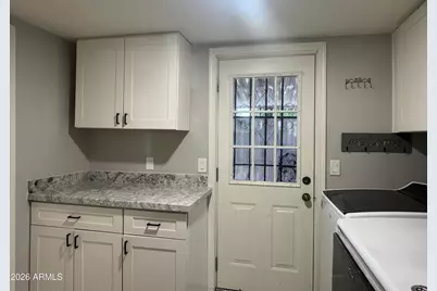 8103 E Southern Avenue #224, Mesa, AZ 85209 - Photo 22