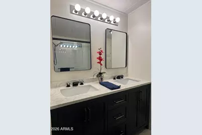 8103 E Southern Avenue #224, Mesa, AZ 85209 - Photo 16