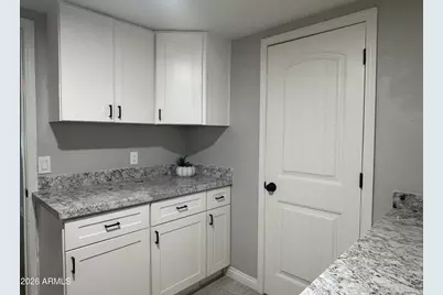 8103 E Southern Avenue #224, Mesa, AZ 85209 - Photo 20