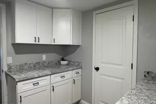 8103 E Southern Ave, Mesa, AZ 85209 - Photo 20