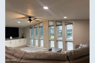 8103 E Southern Avenue #224, Mesa, AZ 85209 - Photo 12