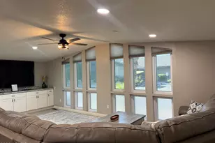 8103 E Southern Ave, Mesa, AZ 85209 - Photo 12