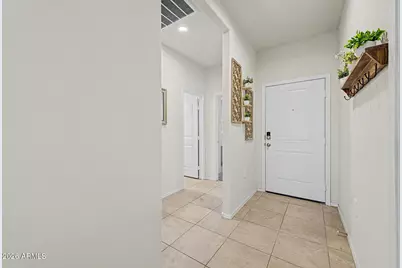 3985 S Sexson Drive, Buckeye, AZ 85326 - Photo 4