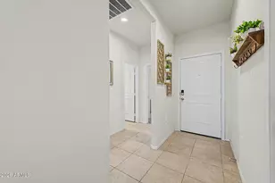 3985 S Sexson Dr, Buckeye, AZ 85326 - Photo 4