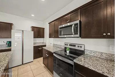 3985 S Sexson Drive, Buckeye, AZ 85326 - Photo 6