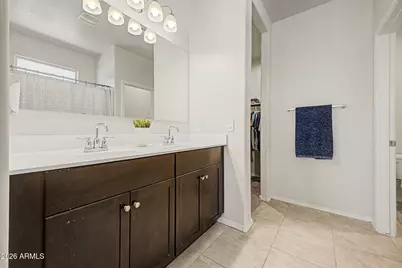 3985 S Sexson Drive, Buckeye, AZ 85326 - Photo 16
