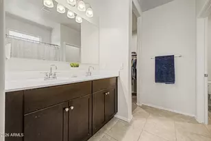 3985 S Sexson Dr, Buckeye, AZ 85326 - Photo 16