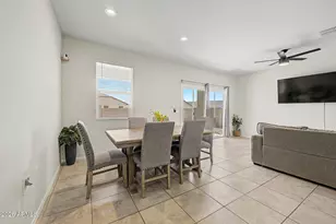 3985 S Sexson Dr, Buckeye, AZ 85326 - Photo 12