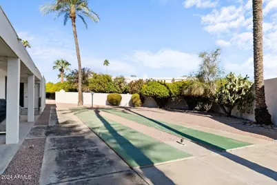 8773 E Via De Sereno --, Scottsdale, AZ 85258 - Photo 16