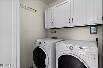 8773 E Via De Sereno --, Scottsdale, AZ 85258 - Photo 18