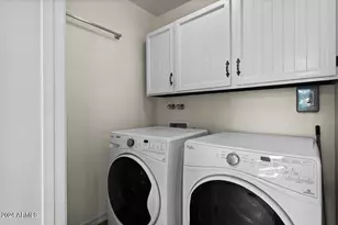 8773 E Via De Sereno --, Scottsdale, AZ 85258 - Photo 18
