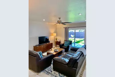6919 E Cheery Lynn Road, Scottsdale, AZ 85251 - Photo 4